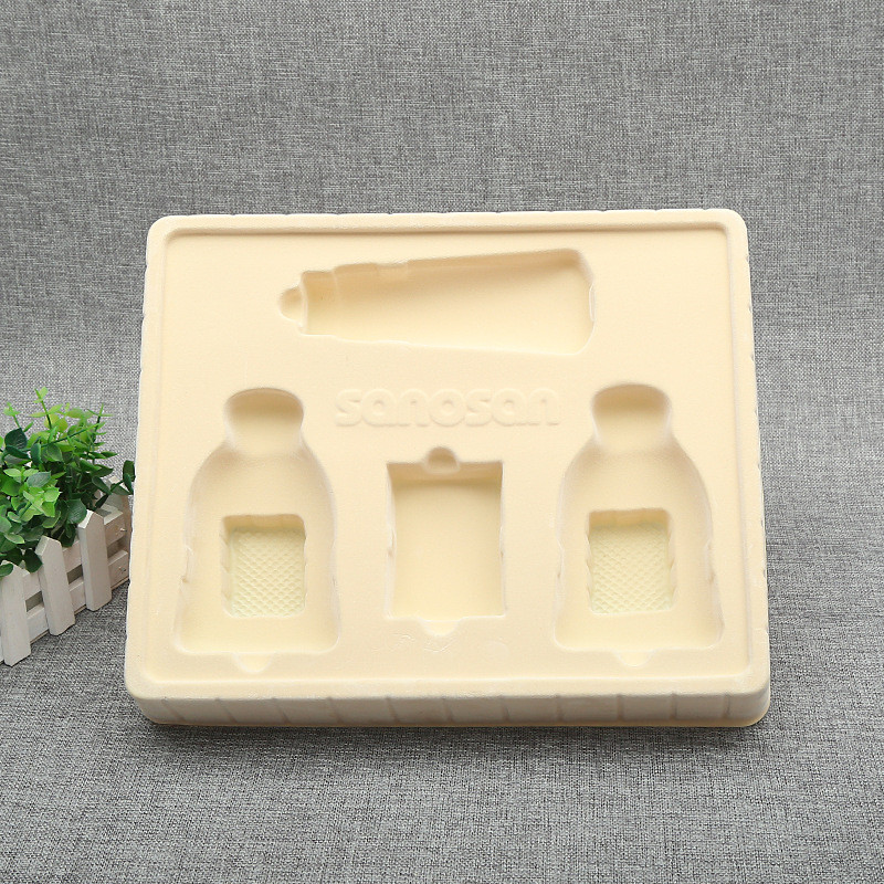 Kozmetik Plastik Ambalaj Üreticileri