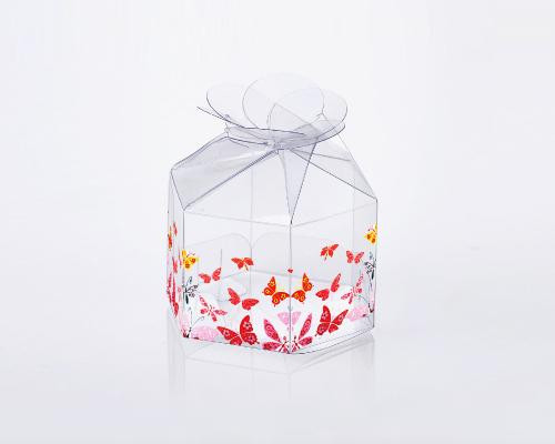 Ümraniye Plastik Ambalaj